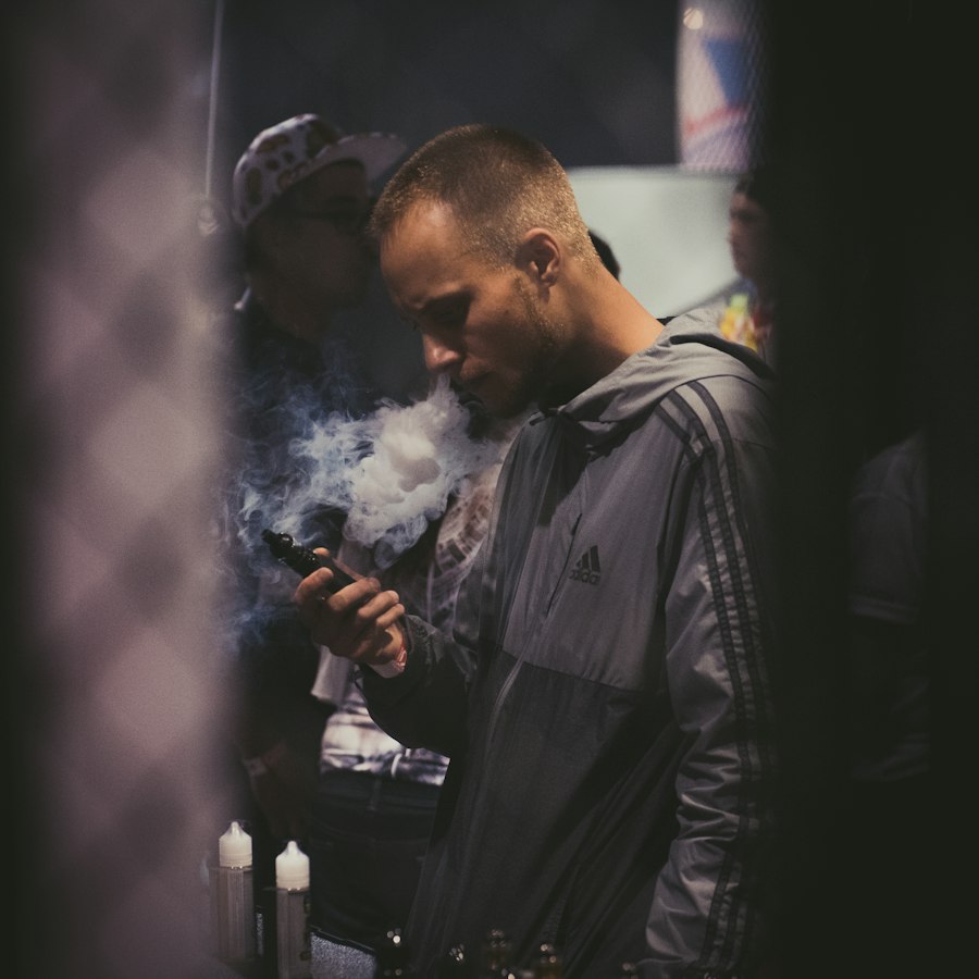 RTA