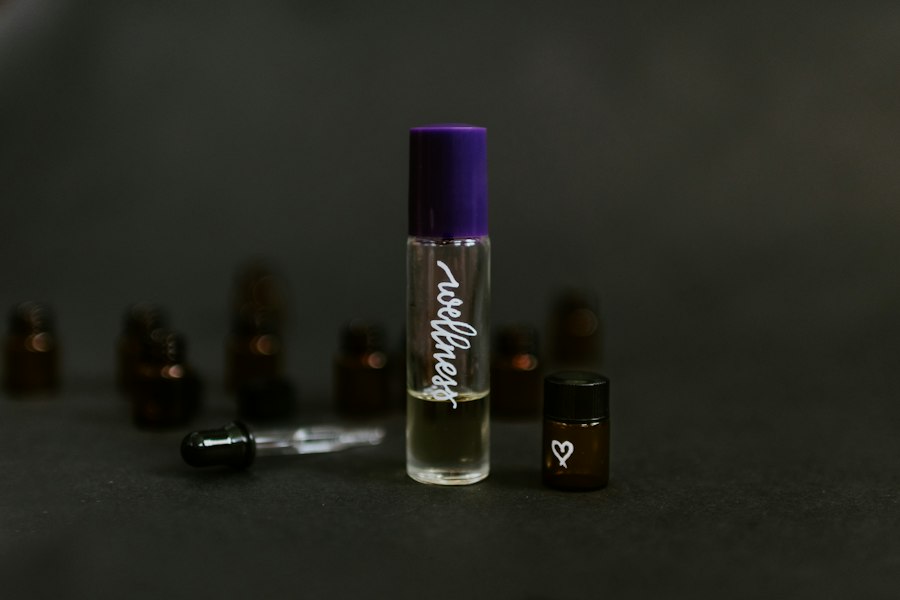 e-liquid