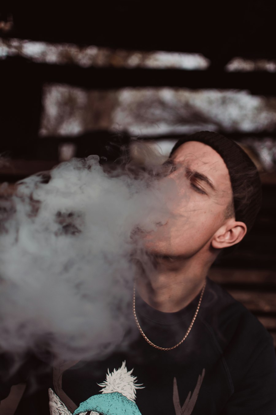 RTA