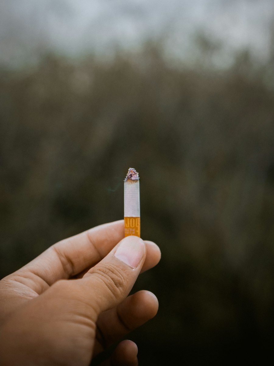 vape wire