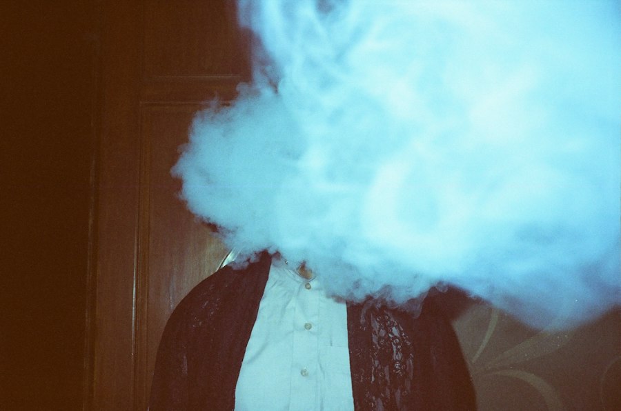 disposable vape