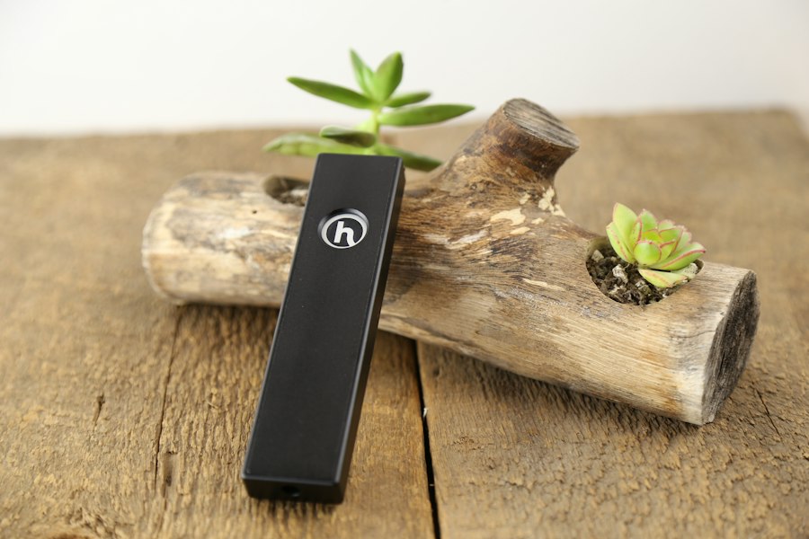 vape cotton