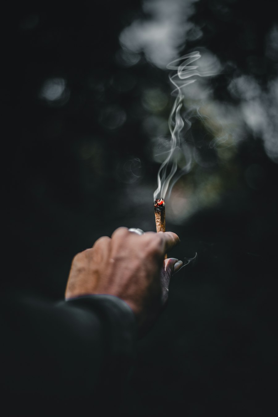 disposable vape