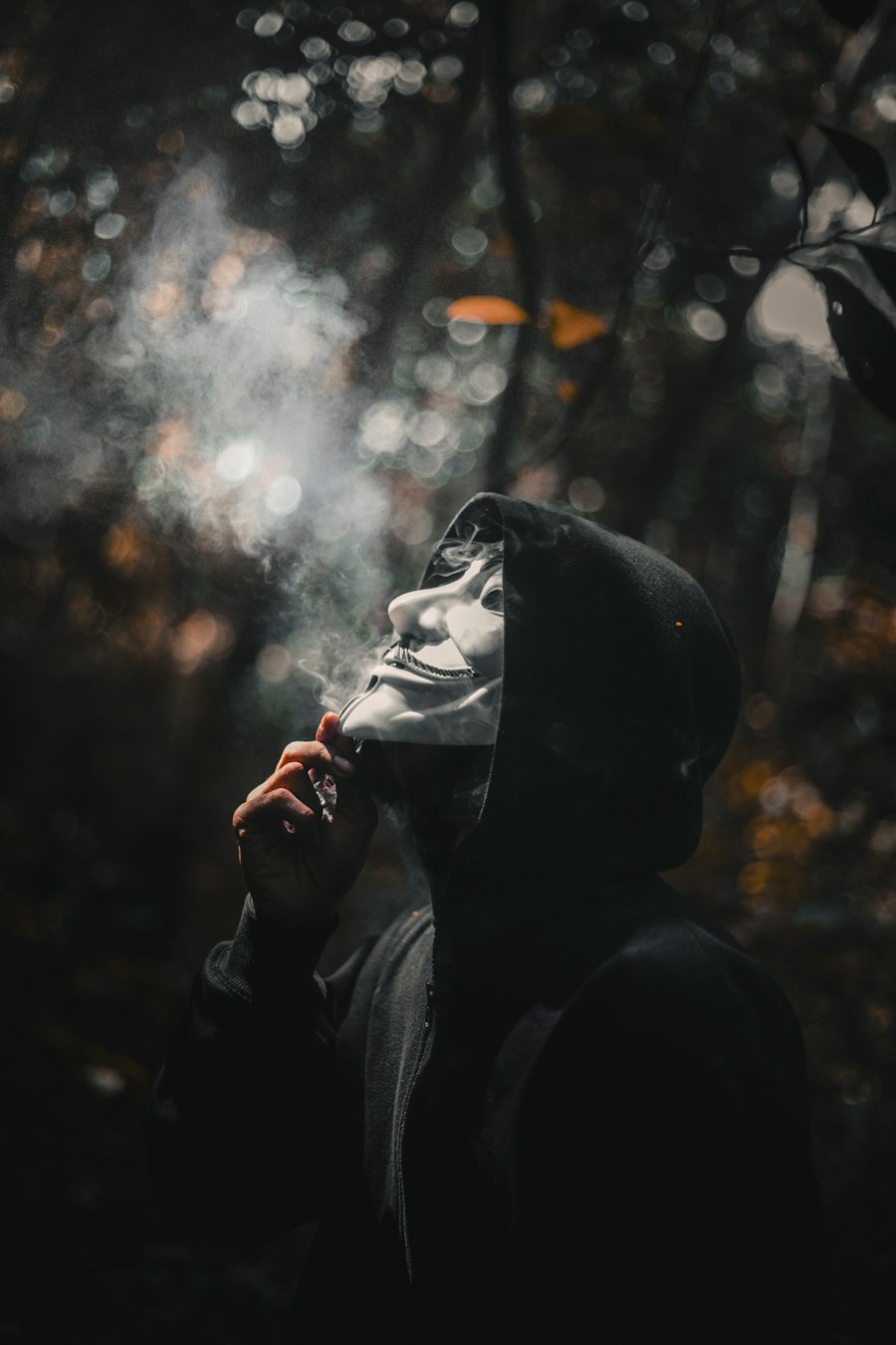 RTA