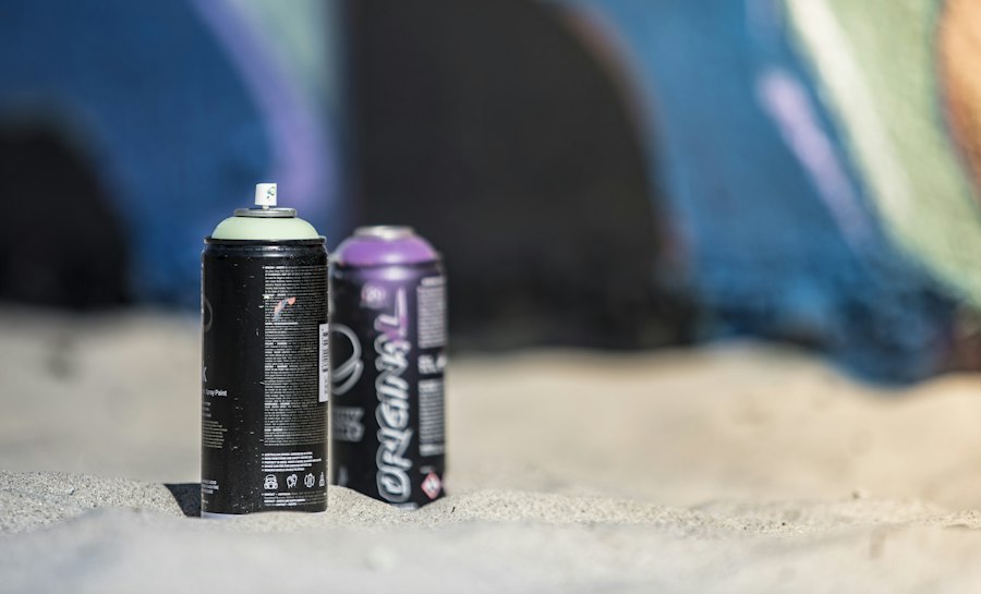 e-liquid