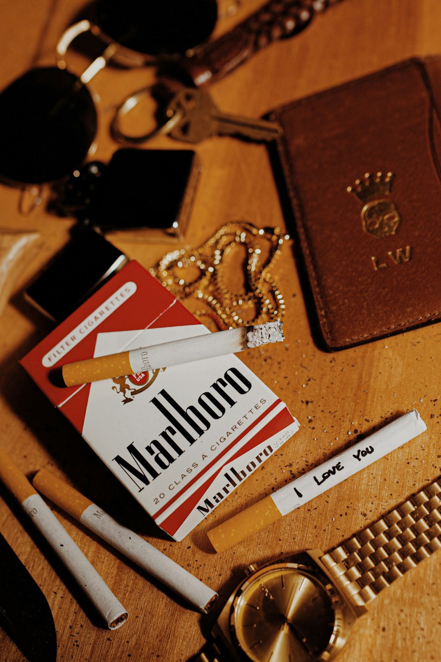 vape lanyard