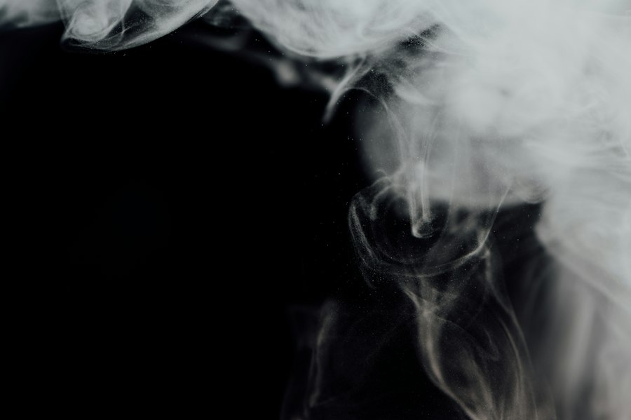 disposable vape