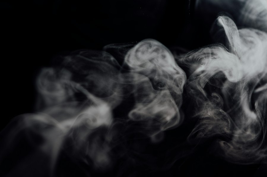 vape battery