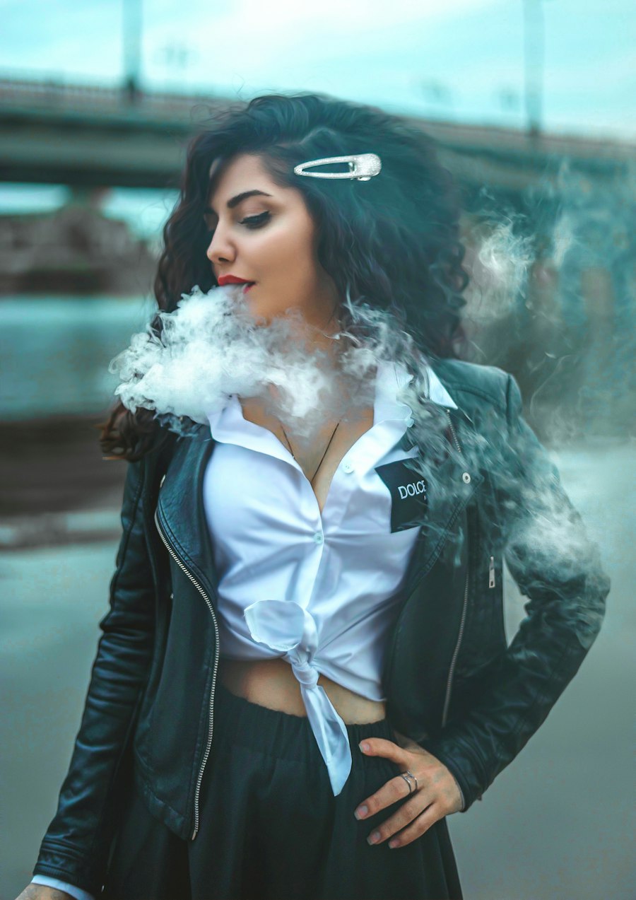 mesh coil