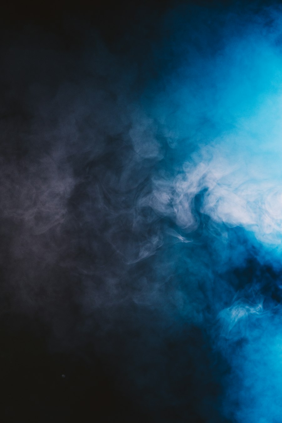 vape starter bundle