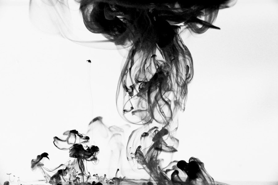 e-liquid