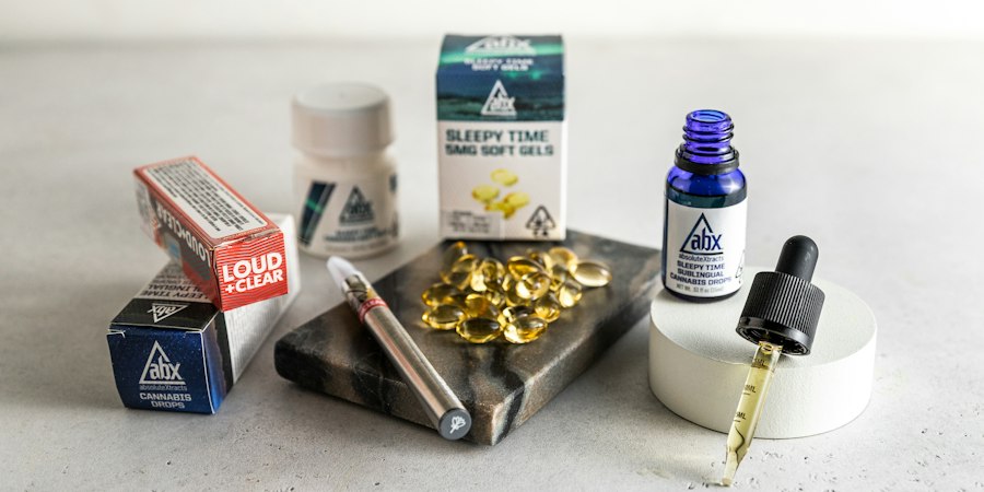 freebase e-liquid