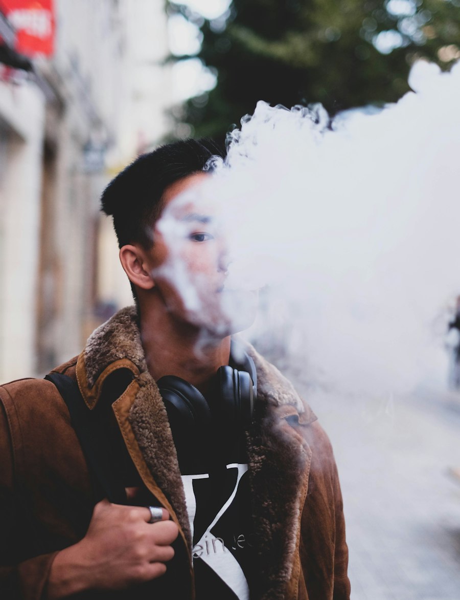 freebase e-liquid
