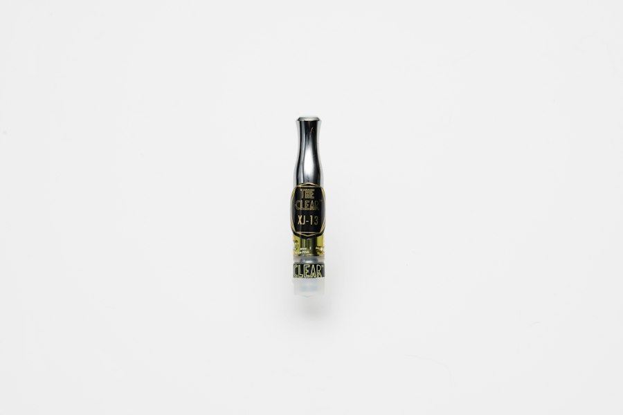 18650 battery