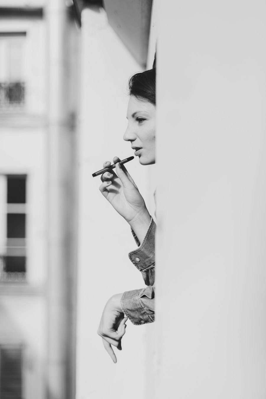 RDA