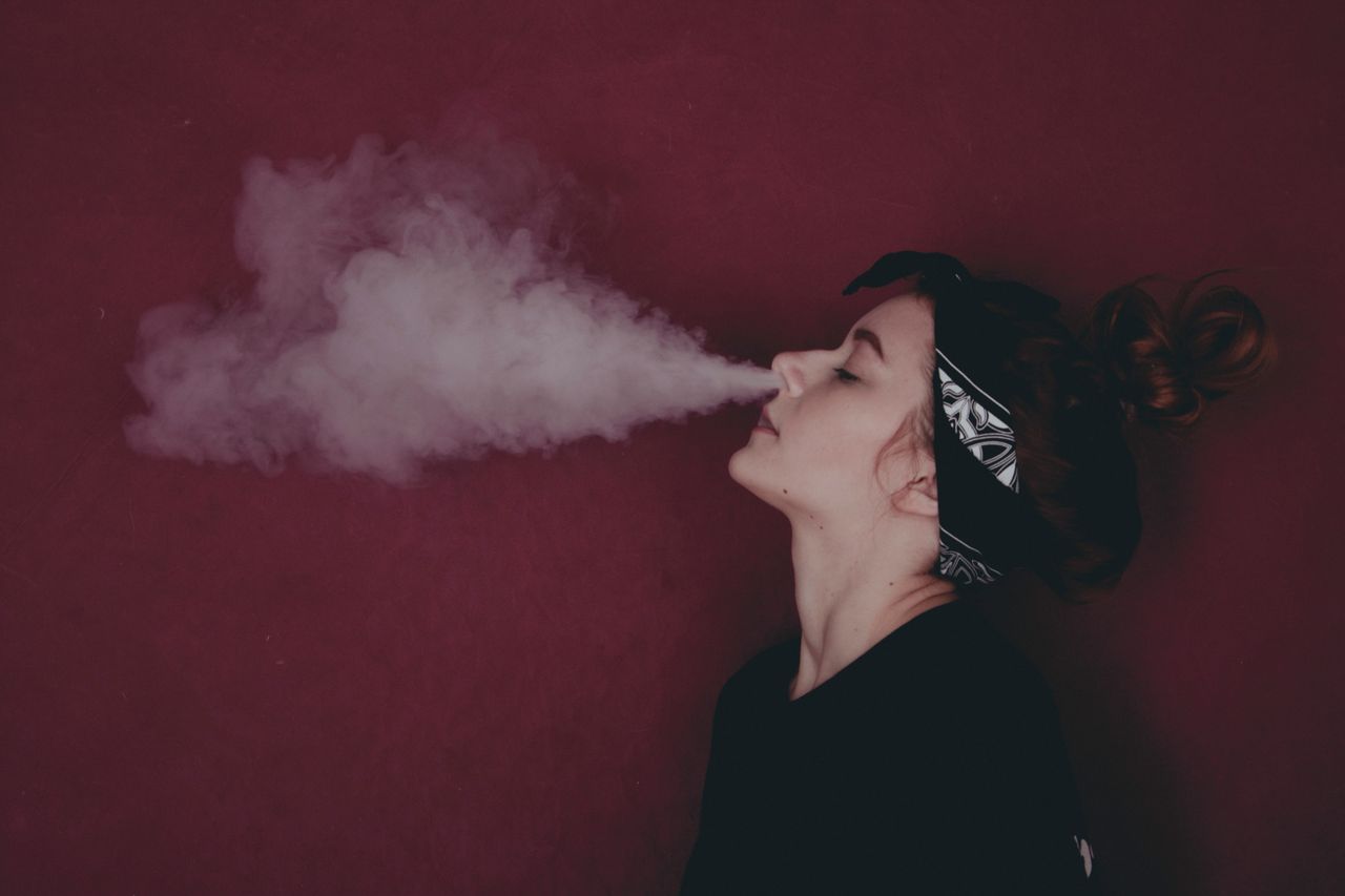 Disposable Vapes wholesale